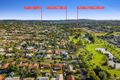 Property photo of 4 Schultz Street Kearneys Spring QLD 4350