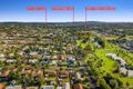 Property photo of 4 Schultz Street Kearneys Spring QLD 4350