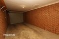 Property photo of 18/89 Crampton Street Wagga Wagga NSW 2650