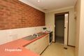 Property photo of 18/89 Crampton Street Wagga Wagga NSW 2650