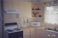Property photo of 21 Maidstone Crescent Exmouth WA 6707
