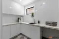 Property photo of 250 Woronora Road Engadine NSW 2233