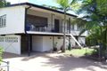 Property photo of 31 Berontha Street Cranbrook QLD 4814