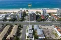 Property photo of 3/6 Twenty First Avenue Palm Beach QLD 4221
