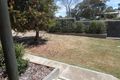 Property photo of 5 Murray Crescent Mannum SA 5238