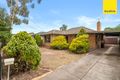 Property photo of 464 High Street Melton VIC 3337