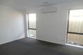 Property photo of 71 Orchard Road Doreen VIC 3754