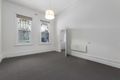 Property photo of 870-874 Swanston Street Carlton VIC 3053