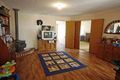 Property photo of 8 Ironbark Place Halls Head WA 6210