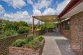 Property photo of 23 Trebonne Street The Gap QLD 4061