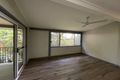 Property photo of 553 Bulgun Road Feluga QLD 4854