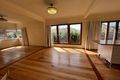 Property photo of 1 Meakin Street East Geelong VIC 3219