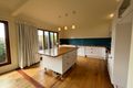 Property photo of 1 Meakin Street East Geelong VIC 3219