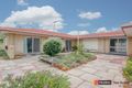 Property photo of 103 Two Rocks Road Two Rocks WA 6037