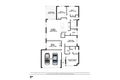 Property photo of 45A Westminster Street East Victoria Park WA 6101
