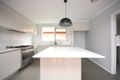 Property photo of 2/21 College Street Elsternwick VIC 3185