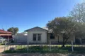 Property photo of 12 Barnes Street Risdon Park SA 5540