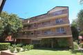 Property photo of 11/11-13 Trafalgar Street Brighton-Le-Sands NSW 2216