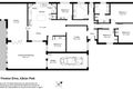 Property photo of 16 Premier Drive Albion Park NSW 2527