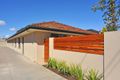 Property photo of 3/54 Buller Terrace Alberton SA 5014