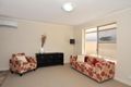 Property photo of 3/54 Buller Terrace Alberton SA 5014