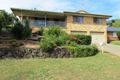 Property photo of 19 Spring Valley Drive Goonellabah NSW 2480