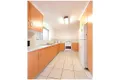 Property photo of 457 Geordie Street Frenchville QLD 4701