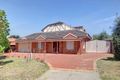 Property photo of 11 Longhurst Crescent Hillside VIC 3037