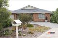 Property photo of 30 Meanderri Drive Inverloch VIC 3996
