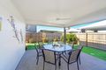Property photo of 1/45 Auburn Street Caloundra West QLD 4551