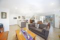 Property photo of 1/45 Auburn Street Caloundra West QLD 4551