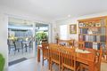 Property photo of 1/45 Auburn Street Caloundra West QLD 4551