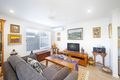 Property photo of 1/45 Auburn Street Caloundra West QLD 4551