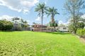 Property photo of 20 Hayes Street Brassall QLD 4305