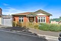 Property photo of 245 Harrington Street Hobart TAS 7000