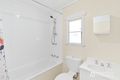 Property photo of 245 Harrington Street Hobart TAS 7000