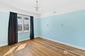 Property photo of 245 Harrington Street Hobart TAS 7000