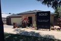 Property photo of 19 Tilt Road Doreen VIC 3754