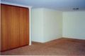 Property photo of 4/1-5 North Street Tuncurry NSW 2428