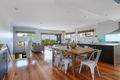 Property photo of 10 Alfred Street Mornington VIC 3931