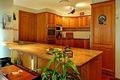 Property photo of 10 Nimbus Close Kellyville NSW 2155