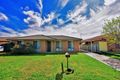 Property photo of 20 Cunningham Street Dubbo NSW 2830