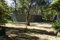 Property photo of 57 Tenth Avenue Raymond Island VIC 3880
