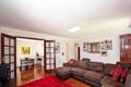 Property photo of 79 Central Avenue Redcliffe WA 6104