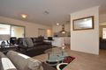 Property photo of 45A Westminster Street East Victoria Park WA 6101