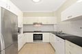 Property photo of 10/110 Great North Road Five Dock NSW 2046