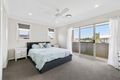 Property photo of 41 Saxon Lane Rouse Hill NSW 2155