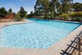 Property photo of 41 Saxon Lane Rouse Hill NSW 2155