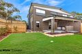 Property photo of 28 Kirby Street Rydalmere NSW 2116