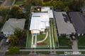 Property photo of 7 Roland Street Geebung QLD 4034